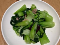 -渝信川菜 · 川味家常菜(财富购物中心店)