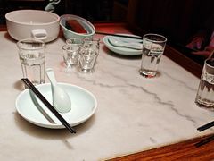 -小吊梨汤·北京菜·烤鸭(华润万象城店)