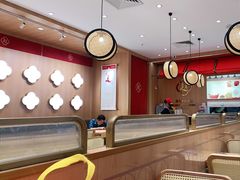 -赵记传承·中式甜品(中山石岐大信店)