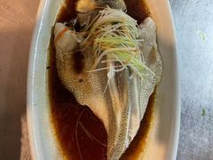 -有红鸡毛店·川菜(建设路店)