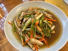 -双塔老饭店