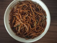 -蔡先生(双阳路店)