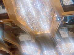 -陶陶居·雅园(凯华国际店)