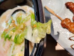 -阿香米线(大兴龙湖天街店)