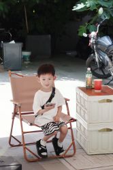-MOZZ木子造型