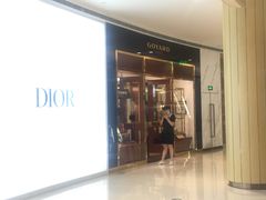 -GOYARD(恒隆广场店)