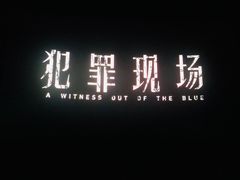-CGV影城(新都心IMAX店)