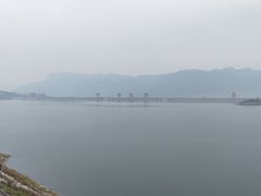 -屈原故里文化旅游区
