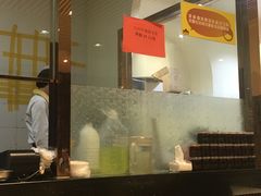 -尹兰楼西北风情餐厅(嘉定店)