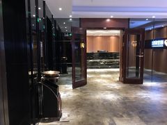-碧澄保健(东风西路店)