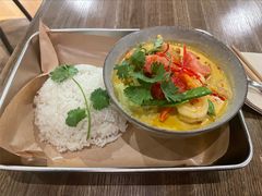 -Wagas沃歌斯(大学路店)