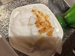 -碗中海·蒸汽海鲜·桑拿鸡(岭南天地店)