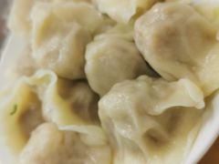 -享口福饺子馆(民旺园店)