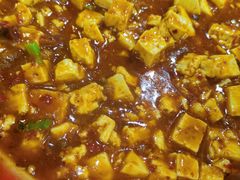 -先启半步颠·川菜小炒