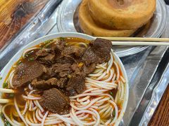 -小秋水饺(大成路总店)