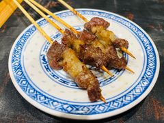 -和府捞面(天河领展广场店)