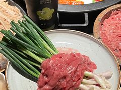 -晓宇重庆火锅(西安荟聚店)