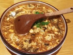 -陈阿婆鱼头泡饼·京味菜(复兴路店)