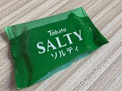 -巴黎贝甜(大宁国际商业广场店)