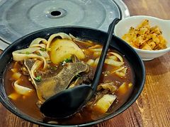 -小月靓虾(湘隆时代广场店)