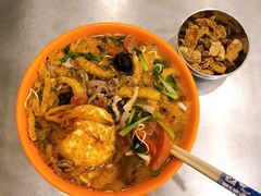 -易记皮肚面(明瓦廊店)