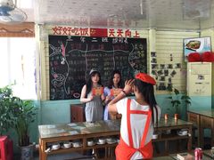 -厦门泰谷酒店(中山路镇海路地铁站店)