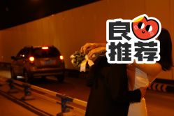 -金夫人婚纱摄影(总店)