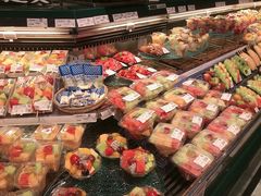 -胖东来生活广场(健康路店)