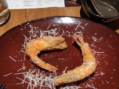 -青年公社烤鸭(肇嘉浜路店)