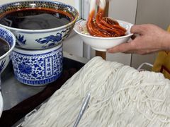 -薛昌利大米面皮(南关正街店)