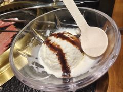 -何发发和牛烧肉·鳗鱼榴莲放题自助(乐峰广场店)