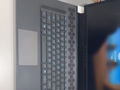 -外星人戴尔官方售后维修总站(来福士店)