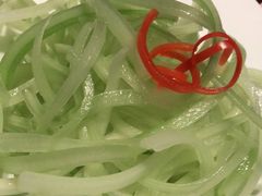 -高第街56号融合餐厅(振华五星百货店)