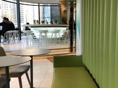 -奈雪的茶(凯德新都心店)