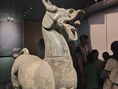 -广西壮族自治区博物馆