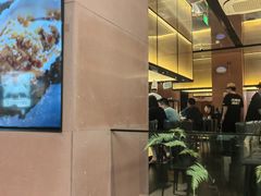 -大神太神·铁板烧(七宝领展广场店)