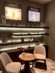 -丽妍雅集 Rubis SPA