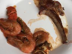 -Club Med地中海俱乐部·桂林度假村