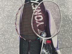 -YONEX苗江运动城(源深店)