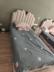 -喜宝母婴月子会所