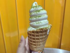 -义乌之心城市生活广场