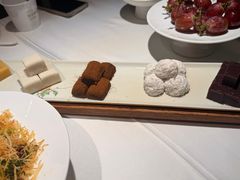 -四季民福烤鸭店(通州马驹桥店)