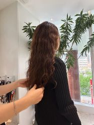 -悦SALON