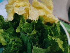 -探窝·竹笙椰子鸡(杨箕店)