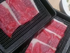 -匠和风精致料理(福州金融街万达店)