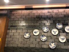 -慧娟面馆·餐厅(望江路店)