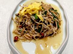 -船家渔(徐州北路店)