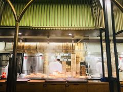 门面-点心传说·粤菜点心(佐阾虹湾店)