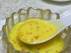 -荣粤酒家·融合粤菜·海鲜火锅