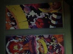 -天颂KTV(连江店)